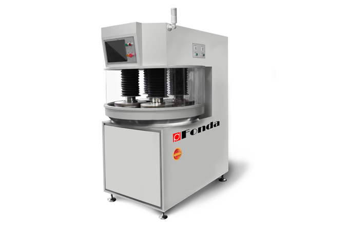 FD-9104PA陶瓷抛光机 FD-9104PA陶瓷抛光机