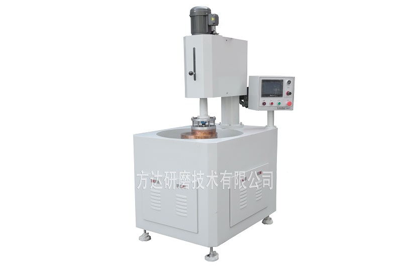 陶瓷插芯外圆磨抛机 陶瓷插芯外圆磨抛机