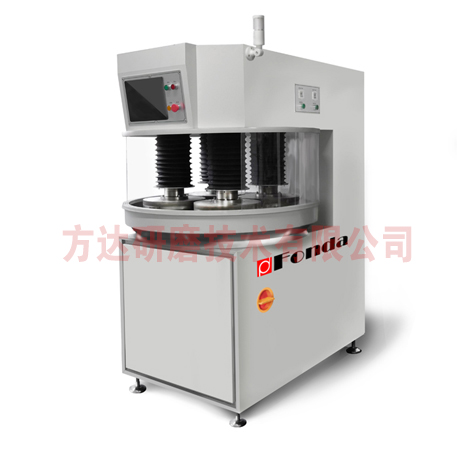 陶瓷抛光机 陶瓷抛光机