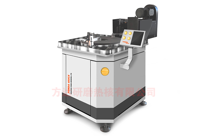 3D陶瓷研磨机 3D陶瓷研磨机