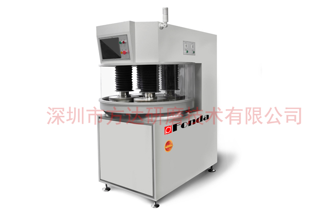 陶瓷研磨机 陶瓷研磨机