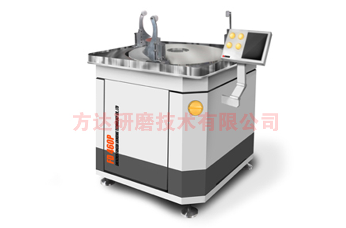 平面研磨机1 平面研磨机1