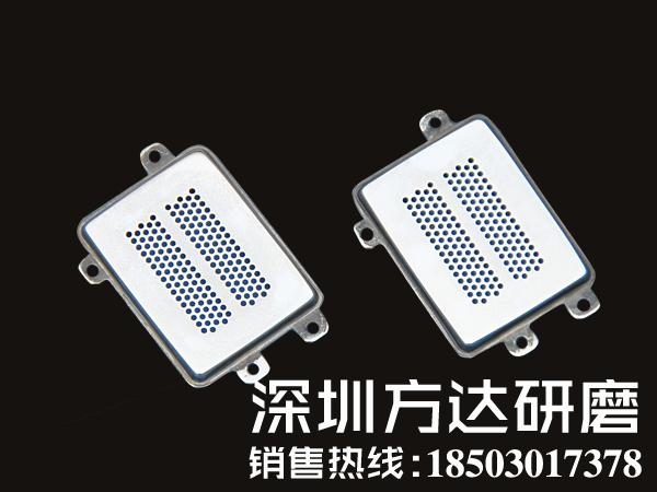 电子元器件 电子元器件