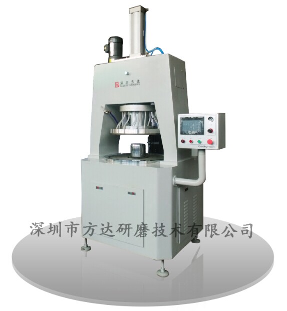 ok20141027114726 ok20141027114726