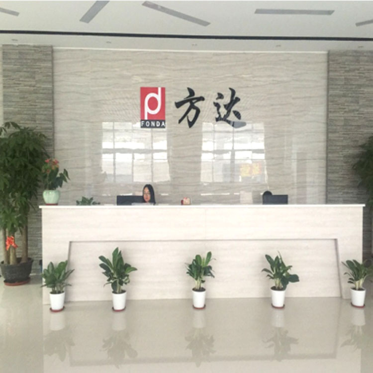 方达研磨 方达研磨