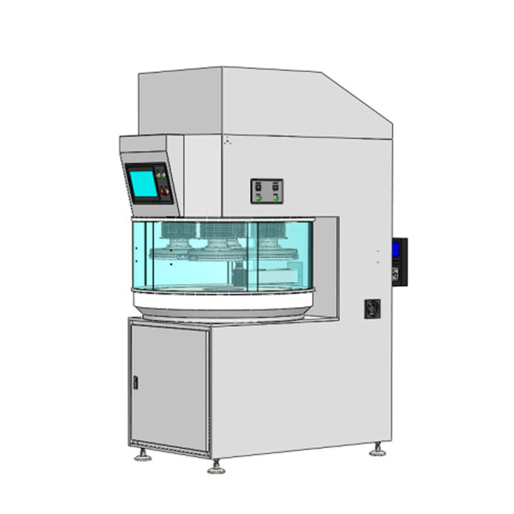 陶瓷研磨机 陶瓷研磨机