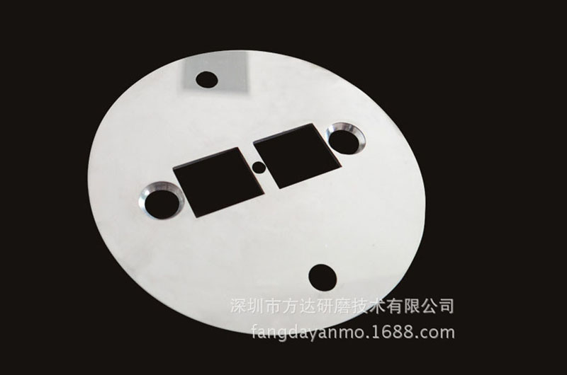 800-530px不锈钢抛光效果 800-530px不锈钢抛光效果