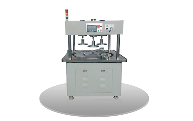 不锈钢抛光机 不锈钢抛光机