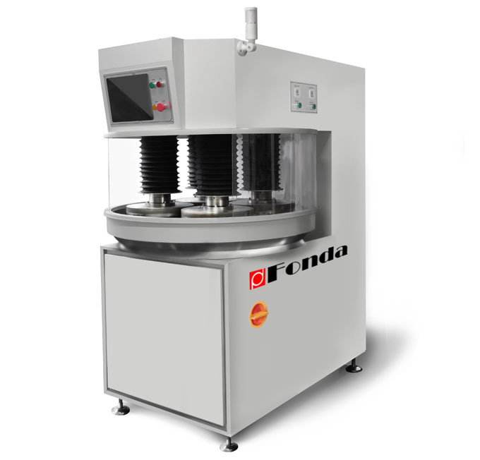 镜面抛光机 镜面抛光机